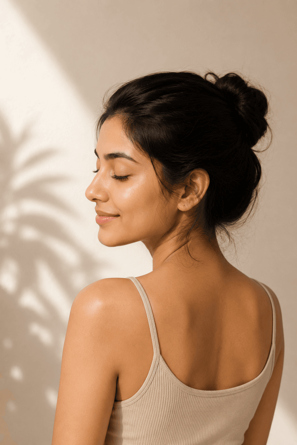 Skin Care Range